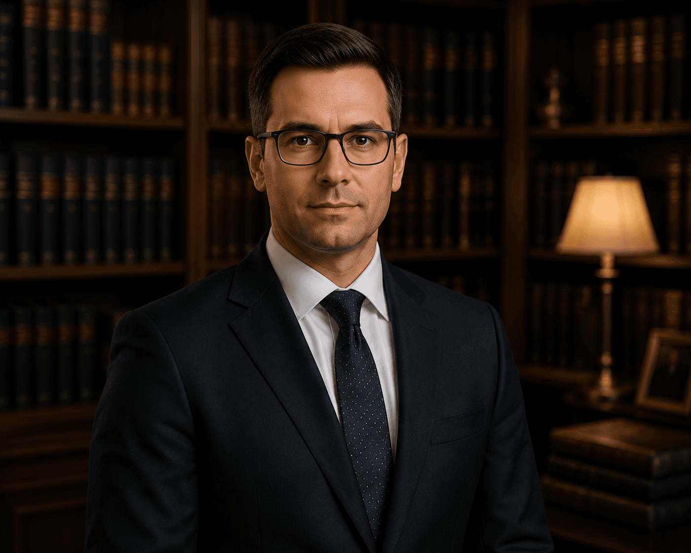 Stefan Jovanović